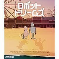 【シリアルなし】TM NETWORK YONMARU+01(完全生産限定盤) Amazon.co.jp: TM NETWORK 2024 intelligence Days FANKS inside